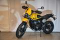 Triumph Scrambler 400 X C Amarillo - thumbnail 4