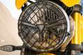 Triumph Scrambler 400 X C Amarillo - thumbnail 11