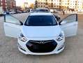 Hyundai i40 CW 1.7CRDI GL Bluedrive Blanc - thumbnail 5