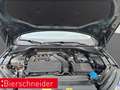 Skoda Octavia Combi 1.5 TSI Style AHK HEAD UP LED NAVI Grau - thumbnail 28