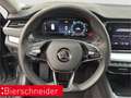 Skoda Octavia Combi 1.5 TSI Style AHK HEAD UP LED NAVI Grau - thumbnail 14