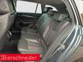 Skoda Octavia Combi 1.5 TSI Style AHK HEAD UP LED NAVI Grau - thumbnail 22