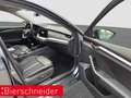 Skoda Octavia Combi 1.5 TSI Style AHK HEAD UP LED NAVI Grau - thumbnail 34