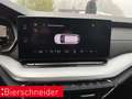 Skoda Octavia Combi 1.5 TSI Style AHK HEAD UP LED NAVI Grau - thumbnail 33