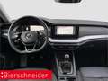 Skoda Octavia Combi 1.5 TSI Style AHK HEAD UP LED NAVI Grau - thumbnail 20
