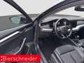 Skoda Octavia Combi 1.5 TSI Style AHK HEAD UP LED NAVI Grau - thumbnail 32