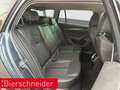 Skoda Octavia Combi 1.5 TSI Style AHK HEAD UP LED NAVI Grau - thumbnail 24