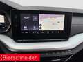 Skoda Octavia Combi 1.5 TSI Style AHK HEAD UP LED NAVI Grau - thumbnail 25