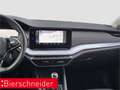 Skoda Octavia Combi 1.5 TSI Style AHK HEAD UP LED NAVI Grau - thumbnail 21