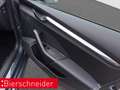 Skoda Octavia Combi 1.5 TSI Style AHK HEAD UP LED NAVI Grau - thumbnail 31