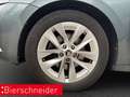 Skoda Octavia Combi 1.5 TSI Style AHK HEAD UP LED NAVI Grau - thumbnail 29