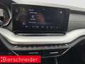 Skoda Octavia Combi 1.5 TSI Style AHK HEAD UP LED NAVI Grau - thumbnail 26