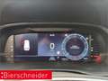 Skoda Octavia Combi 1.5 TSI Style AHK HEAD UP LED NAVI Grau - thumbnail 17