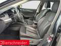 Skoda Octavia Combi 1.5 TSI Style AHK HEAD UP LED NAVI Grau - thumbnail 12