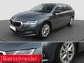 Skoda Octavia Combi 1.5 TSI Style AHK HEAD UP LED NAVI Grau - thumbnail 35