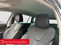 Skoda Octavia Combi 1.5 TSI Style AHK HEAD UP LED NAVI Grau - thumbnail 30