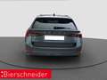 Skoda Octavia Combi 1.5 TSI Style AHK HEAD UP LED NAVI Grau - thumbnail 5