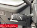 Skoda Octavia Combi 1.5 TSI Style AHK HEAD UP LED NAVI Grau - thumbnail 38