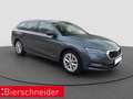 Skoda Octavia Combi 1.5 TSI Style AHK HEAD UP LED NAVI Grau - thumbnail 9