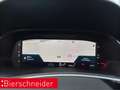Skoda Octavia Combi 1.5 TSI Style AHK HEAD UP LED NAVI Grau - thumbnail 18