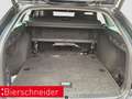 Skoda Octavia Combi 1.5 TSI Style AHK HEAD UP LED NAVI Grau - thumbnail 27