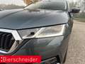 Skoda Octavia Combi 1.5 TSI Style AHK HEAD UP LED NAVI Grau - thumbnail 36