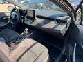 Toyota Corolla Touring Sports Hybrid Business Edition Noir - thumbnail 12