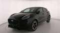 Ford Puma 1.0 ecoboost h ST-Line X 125cv Argento - thumbnail 1