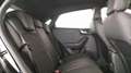 Ford Puma 1.0 ecoboost h ST-Line X 125cv Argento - thumbnail 8