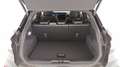 Ford Puma 1.0 ecoboost h ST-Line X 125cv Argento - thumbnail 10