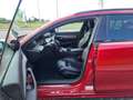 Peugeot 508 SW BlueHDi 160 EAT8 Allure Rood - thumbnail 5