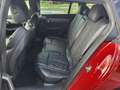 Peugeot 508 SW BlueHDi 160 EAT8 Allure Rood - thumbnail 7