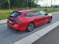 Peugeot 508 SW BlueHDi 160 EAT8 Allure Rood - thumbnail 3