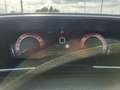 Peugeot 508 SW BlueHDi 160 EAT8 Allure Rood - thumbnail 17