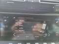 Peugeot 508 SW BlueHDi 160 EAT8 Allure Rood - thumbnail 15