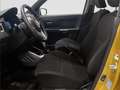 Suzuki Ignis 1.2 Mild Hybrid GLX - thumbnail 12