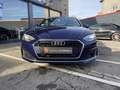 Audi A5 TFSI Bleu - thumbnail 3