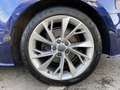 Audi A5 TFSI Bleu - thumbnail 17