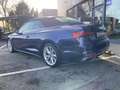 Audi A5 TFSI Bleu - thumbnail 7