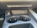 Audi A5 TFSI Bleu - thumbnail 11