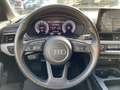 Audi A5 TFSI Bleu - thumbnail 9