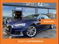 Audi A5 TFSI Bleu - thumbnail 1