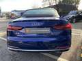 Audi A5 TFSI Bleu - thumbnail 6