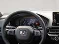 Honda Civic 2.0 i-MMD Hybrid Sport e-CVT Aut. *DAXL AKTION* Rot - thumbnail 12