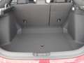 Honda Civic 2.0 i-MMD Hybrid Sport e-CVT Aut. *DAXL AKTION* Rot - thumbnail 10