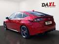 Honda Civic 2.0 i-MMD Hybrid Sport e-CVT Aut. *DAXL AKTION* Rot - thumbnail 7