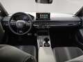 Honda Civic 2.0 i-MMD Hybrid Sport e-CVT Aut. *DAXL AKTION* Rot - thumbnail 17