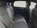 Honda Civic 2.0 i-MMD Hybrid Sport e-CVT Aut. *DAXL AKTION* Rot - thumbnail 18