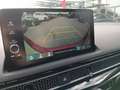 Honda Civic 2.0 i-MMD Hybrid Sport e-CVT Aut. *DAXL AKTION* Rot - thumbnail 21