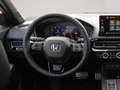Honda Civic 2.0 i-MMD Hybrid Sport e-CVT Aut. *DAXL AKTION* Rot - thumbnail 14